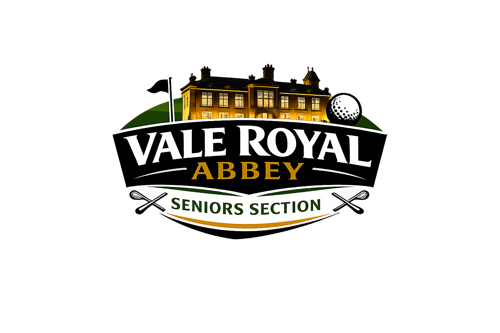 VRA Seniors Section